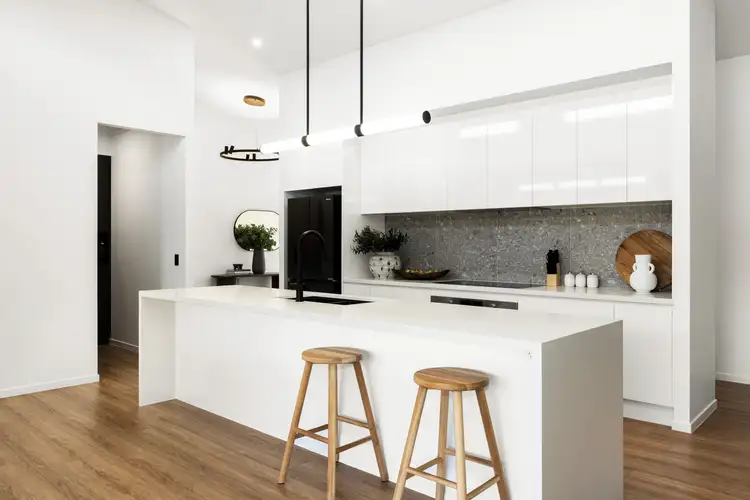 Sixth view of Homely house listing, 22 Buderim View Place, Diddillibah QLD 4559