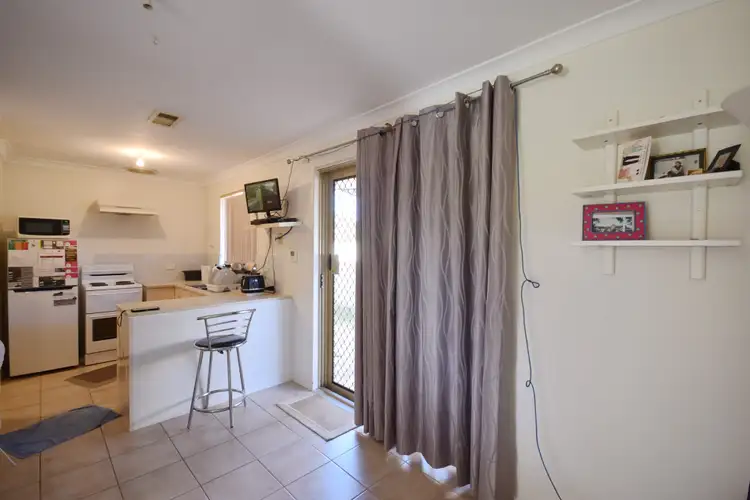 Third view of Homely unit listing, 4/25 Quarram Way, Gosnells WA 6110
