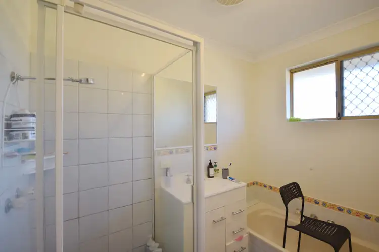 Fifth view of Homely unit listing, 4/25 Quarram Way, Gosnells WA 6110