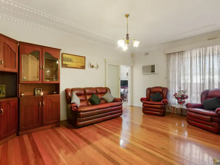 Third view of Homely house listing, 6 Watson Avenue, Broadview SA 5083