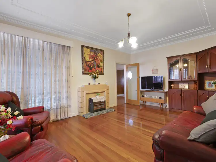 Fourth view of Homely house listing, 6 Watson Avenue, Broadview SA 5083