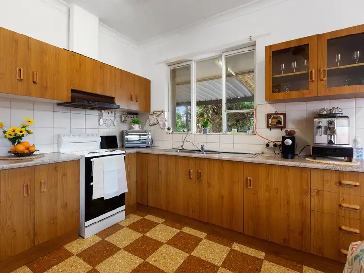 Fifth view of Homely house listing, 6 Watson Avenue, Broadview SA 5083