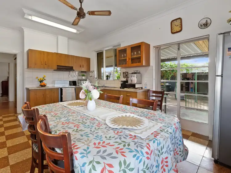 Sixth view of Homely house listing, 6 Watson Avenue, Broadview SA 5083