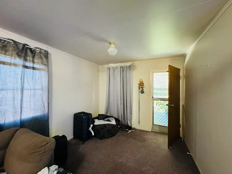 Fifth view of Homely house listing, 10 Chifley Court, Moranbah QLD 4744