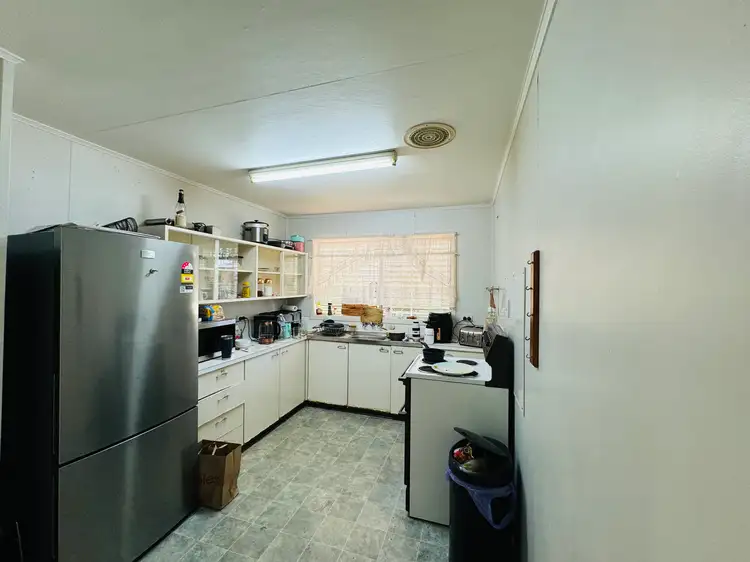 Sixth view of Homely house listing, 10 Chifley Court, Moranbah QLD 4744