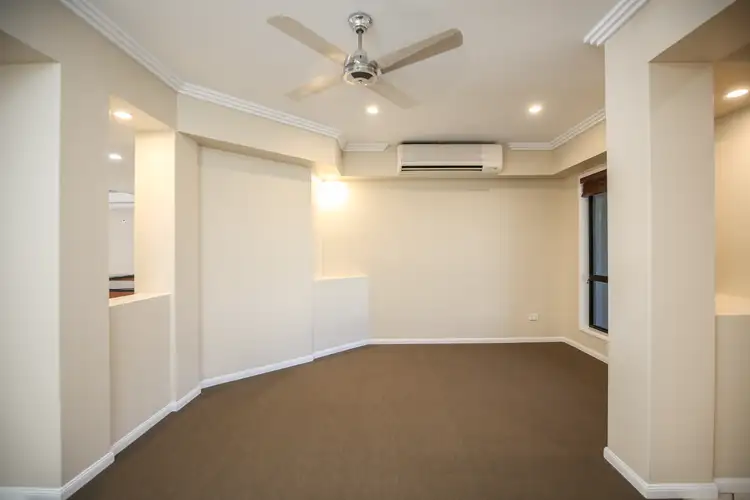 Fifth view of Homely house listing, 3 Nonette Street, Moranbah QLD 4744