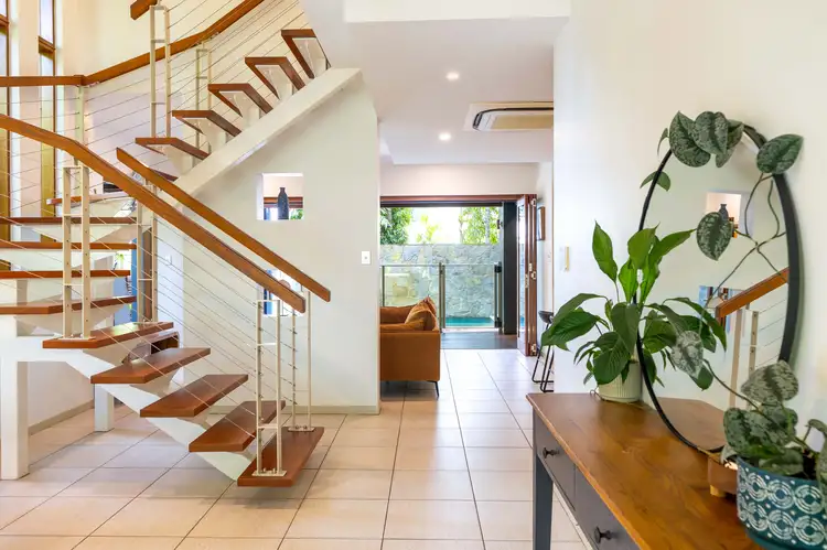 Seventh view of Homely townhouse listing, 1/18 Andrews Close, Port Douglas QLD 4877