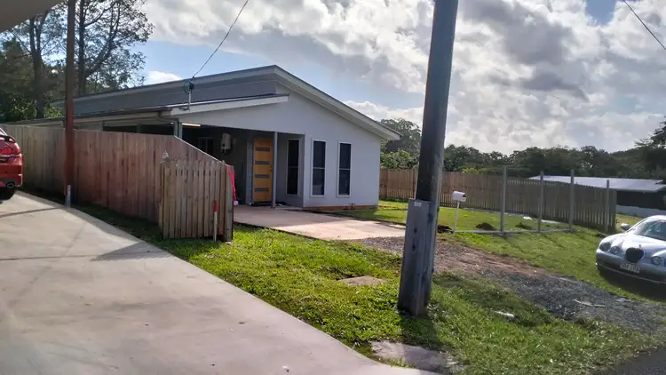 Main view of Homely house listing, 53 JUDITH STREET, Russell Island QLD 4184