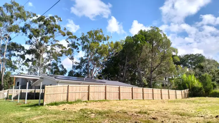 Second view of Homely house listing, 53 JUDITH STREET, Russell Island QLD 4184