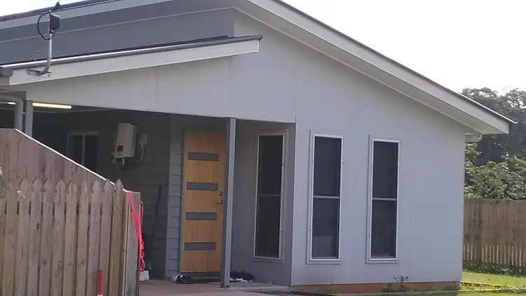 Third view of Homely house listing, 53 JUDITH STREET, Russell Island QLD 4184
