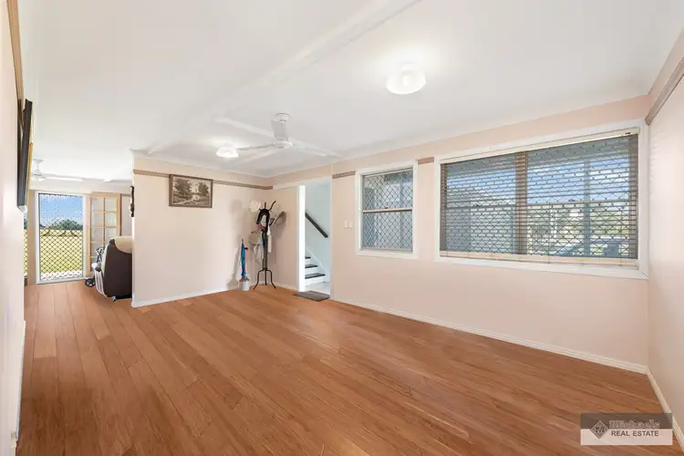 Seventh view of Homely house listing, 49 Davenport Drive, Coonarr QLD 4670