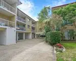 Main view of Homely unit listing, 1/16 Whitby Street, Southport QLD 4215