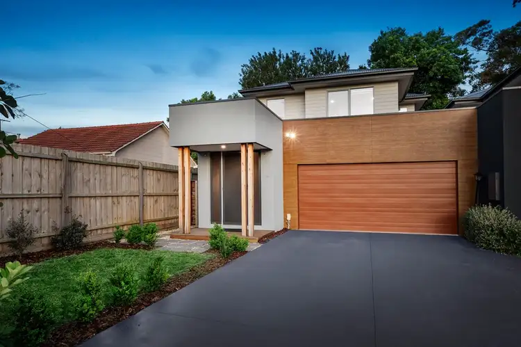121 Wantirna Road, Ringwood VIC 3134