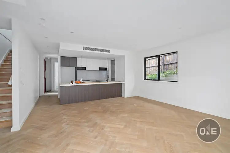 Fourth view of Homely house listing, 45 Shannon Street, Box Hill North VIC 3129