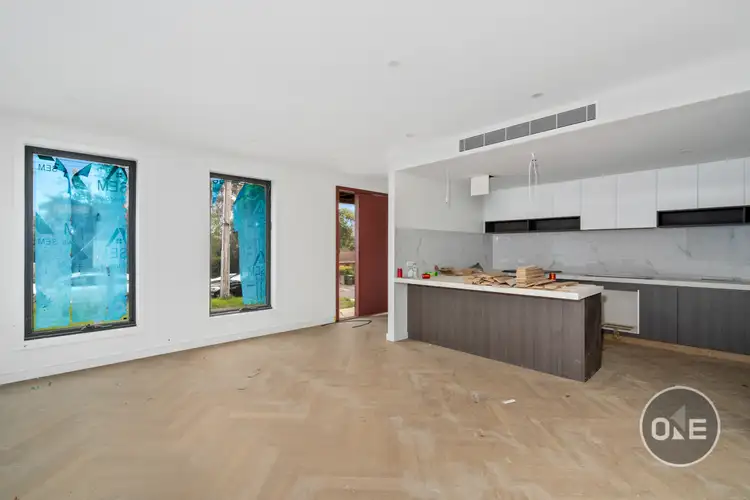 Fifth view of Homely house listing, 45 Shannon Street, Box Hill North VIC 3129
