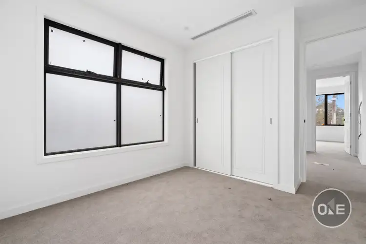 Sixth view of Homely house listing, 45 Shannon Street, Box Hill North VIC 3129