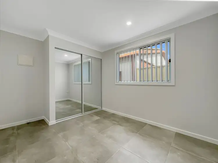 Fourth view of Homely flat listing, 9a Gregory Street, Yagoona NSW 2199
