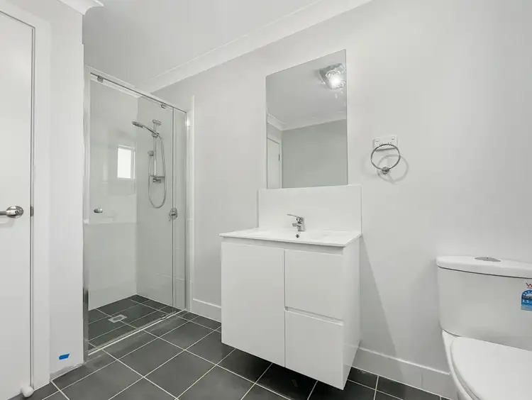 Fifth view of Homely flat listing, 9a Gregory Street, Yagoona NSW 2199