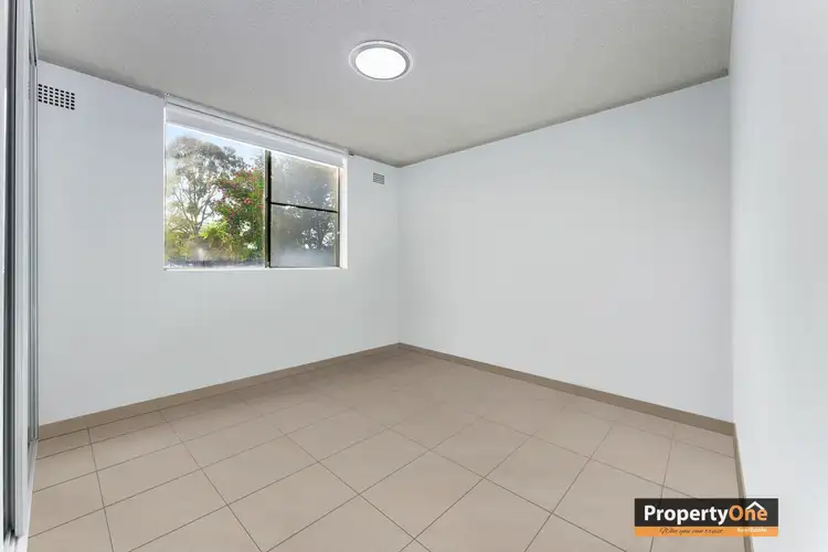 Third view of Homely unit listing, 3/11 Croydon Street, Lakemba NSW 2195