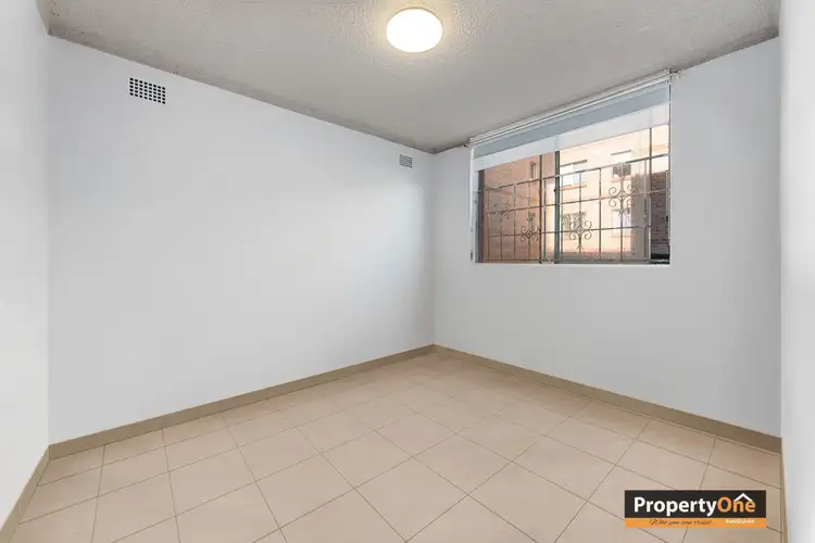 Fourth view of Homely unit listing, 3/11 Croydon Street, Lakemba NSW 2195