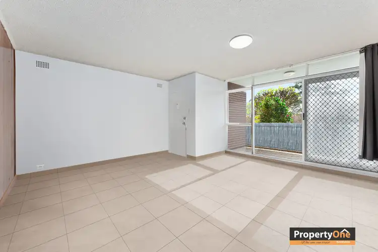 Fifth view of Homely unit listing, 3/11 Croydon Street, Lakemba NSW 2195