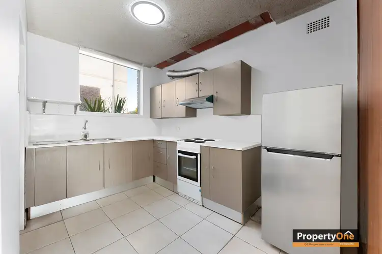 Sixth view of Homely unit listing, 3/11 Croydon Street, Lakemba NSW 2195