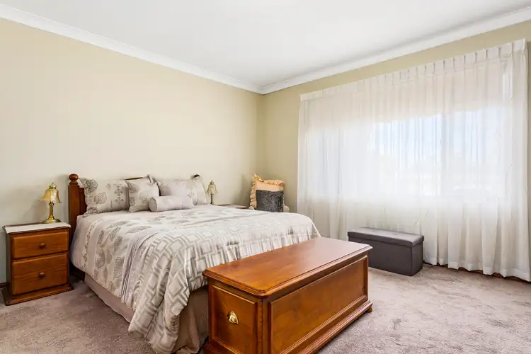 Sixth view of Homely house listing, 90 Willmington Road, Luddenham NSW 2745