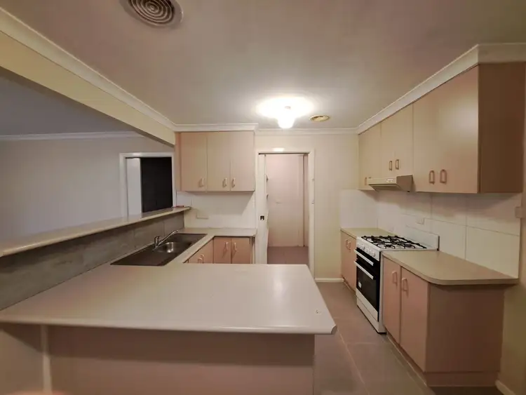 Third view of Homely house listing, 458 McKenzie Street, Lavington NSW 2641