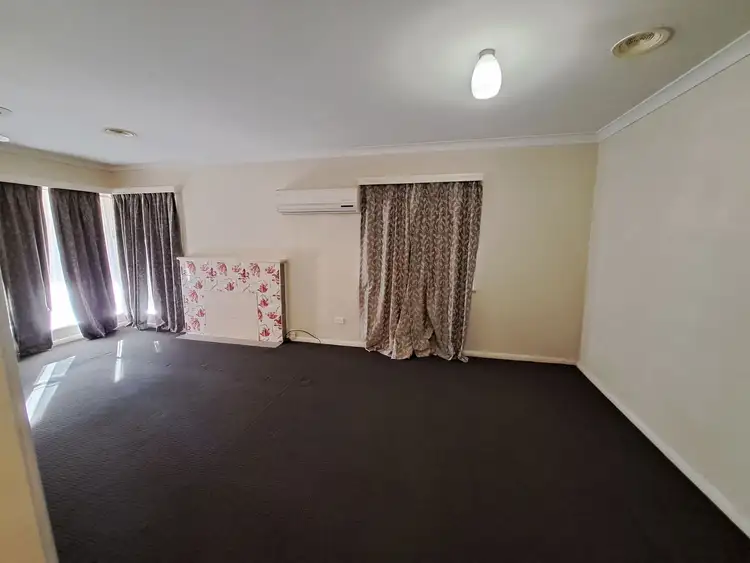 Fifth view of Homely house listing, 458 McKenzie Street, Lavington NSW 2641