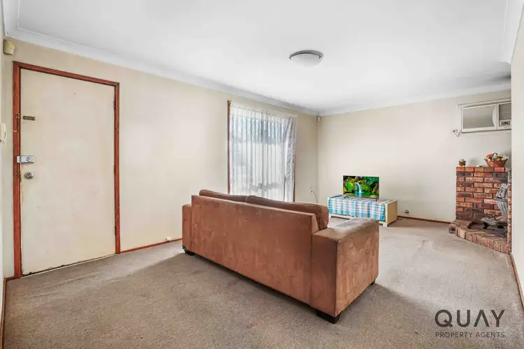 Fourth view of Homely house listing, 43 Karrabul Road, St Helens Park NSW 2560