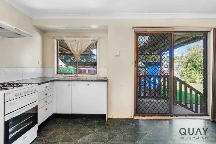 Fifth view of Homely house listing, 43 Karrabul Road, St Helens Park NSW 2560