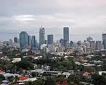 19/48 Lisburn Street, East Brisbane QLD 4169