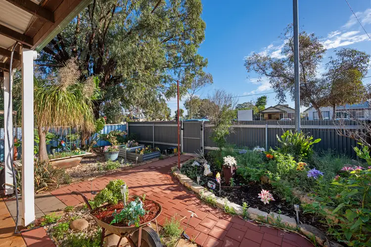 Fourth view of Homely house listing, 38A King Street, South Boulder WA 6432