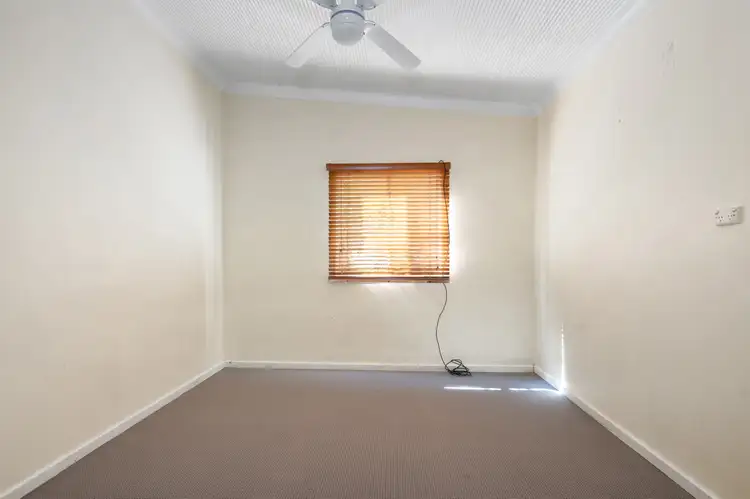 Seventh view of Homely house listing, 38A King Street, South Boulder WA 6432