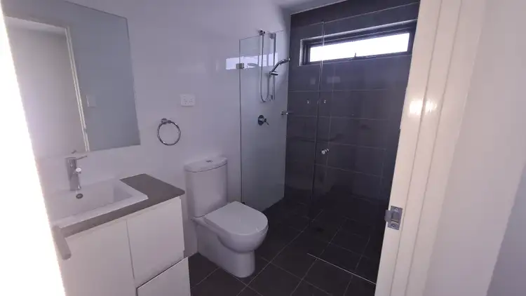 Second view of Homely apartment listing, 39/7 Weston Street, Rosehill NSW 2142