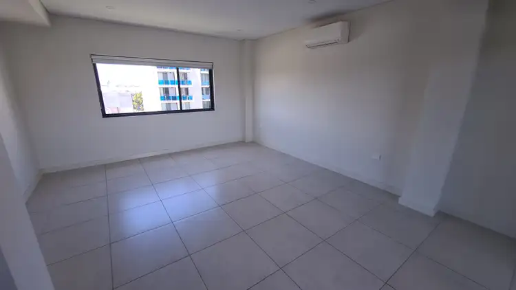 Third view of Homely apartment listing, 39/7 Weston Street, Rosehill NSW 2142