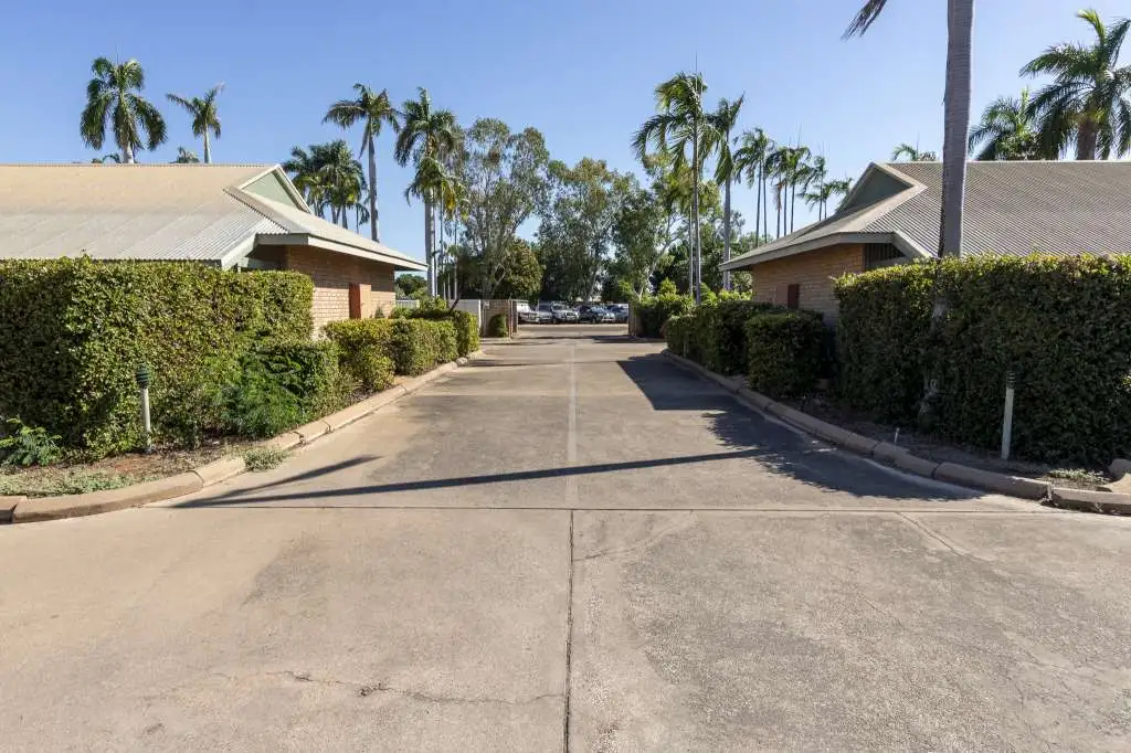 Main view of Homely unit listing, 14/28 Coolibah Drive, Kununurra WA 6743