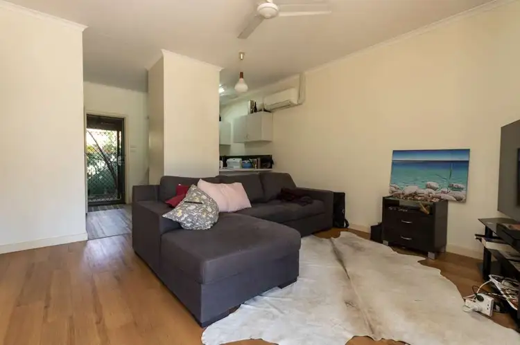 Third view of Homely unit listing, 14/28 Coolibah Drive, Kununurra WA 6743