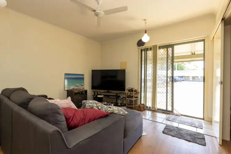 Fourth view of Homely unit listing, 14/28 Coolibah Drive, Kununurra WA 6743