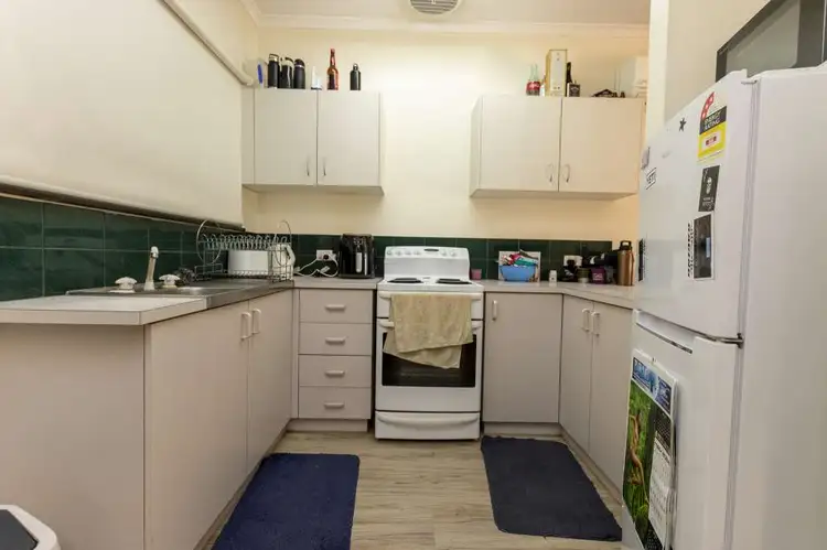 Fifth view of Homely unit listing, 14/28 Coolibah Drive, Kununurra WA 6743