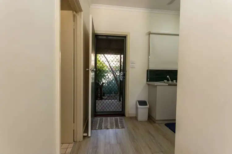 Sixth view of Homely unit listing, 14/28 Coolibah Drive, Kununurra WA 6743