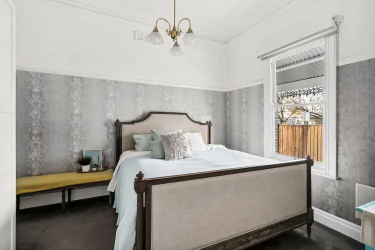 Sixth view of Homely house listing, 3 Carr Street, Geelong VIC 3220