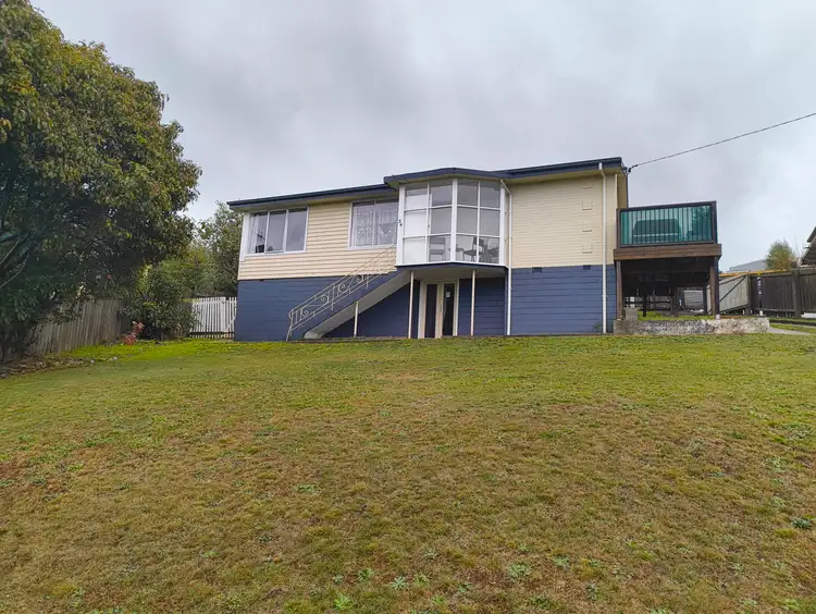 54 Belton Street, Acton TAS 7320