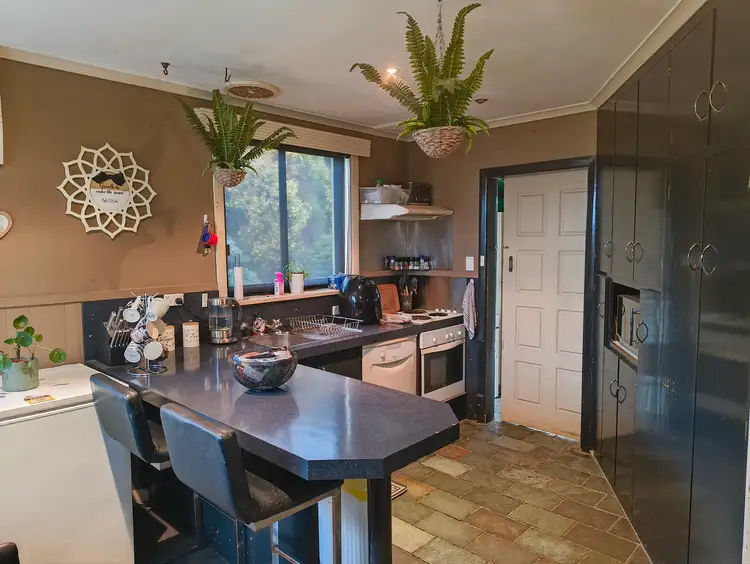 122 Payne Street, Acton TAS 7320