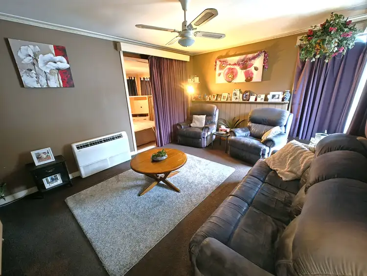 Fifth view of Homely house listing, 122 Payne Street, Acton TAS 7320