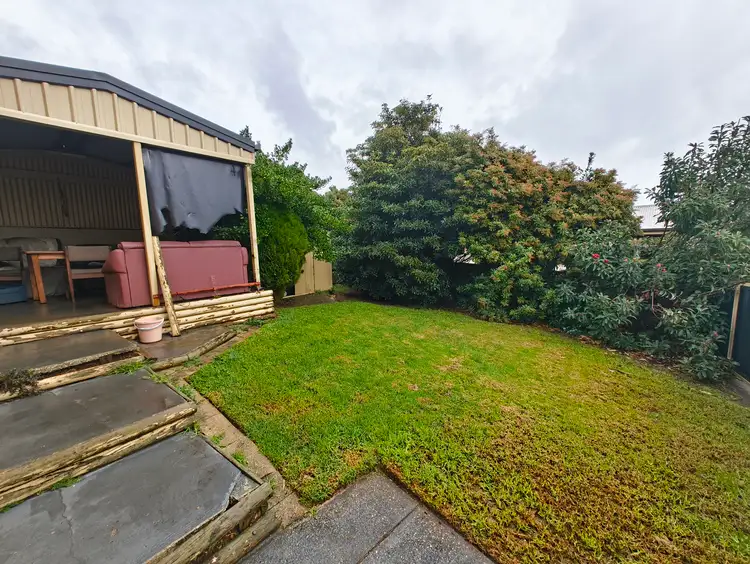Sixth view of Homely house listing, 122 Payne Street, Acton TAS 7320