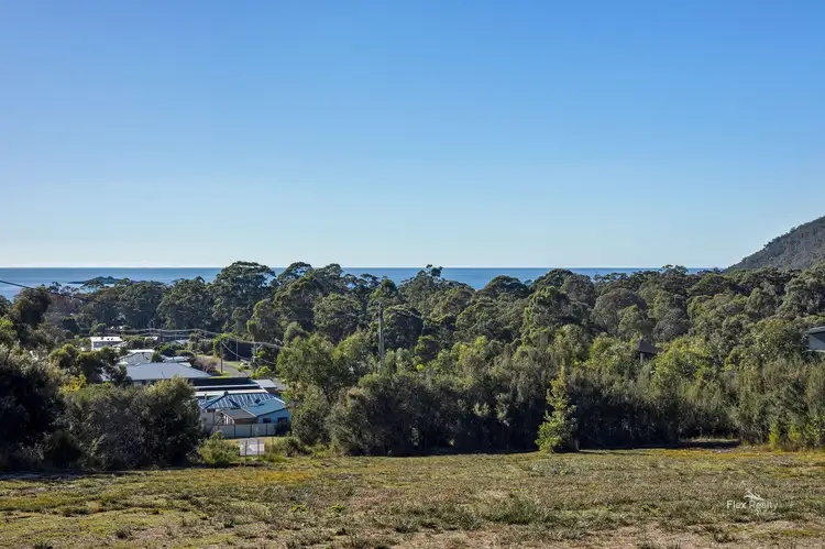 Fourth view of Homely land listing, 41 Banksia Avenue, Sisters Beach TAS 7321