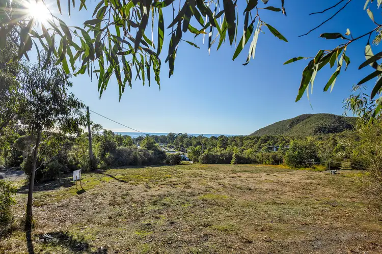 Fifth view of Homely land listing, 41 Banksia Avenue, Sisters Beach TAS 7321
