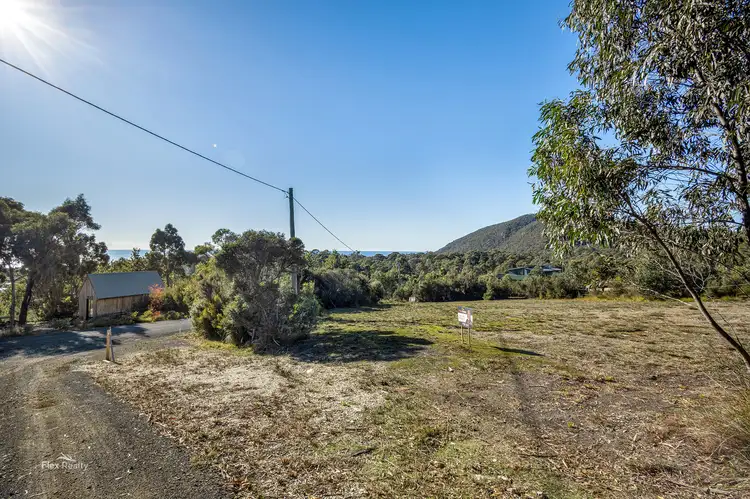 Sixth view of Homely land listing, 41 Banksia Avenue, Sisters Beach TAS 7321