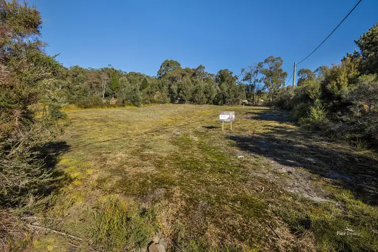 Seventh view of Homely land listing, 41 Banksia Avenue, Sisters Beach TAS 7321